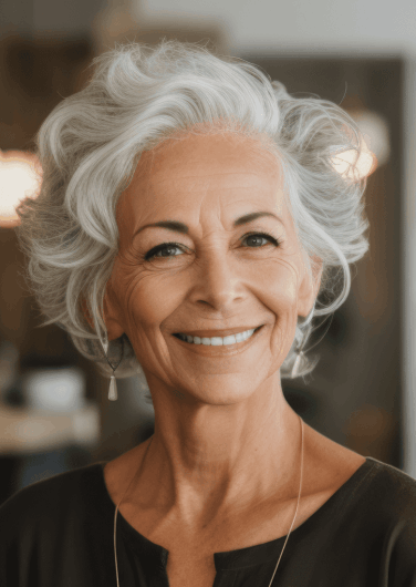 NerveGenics Reviews 2